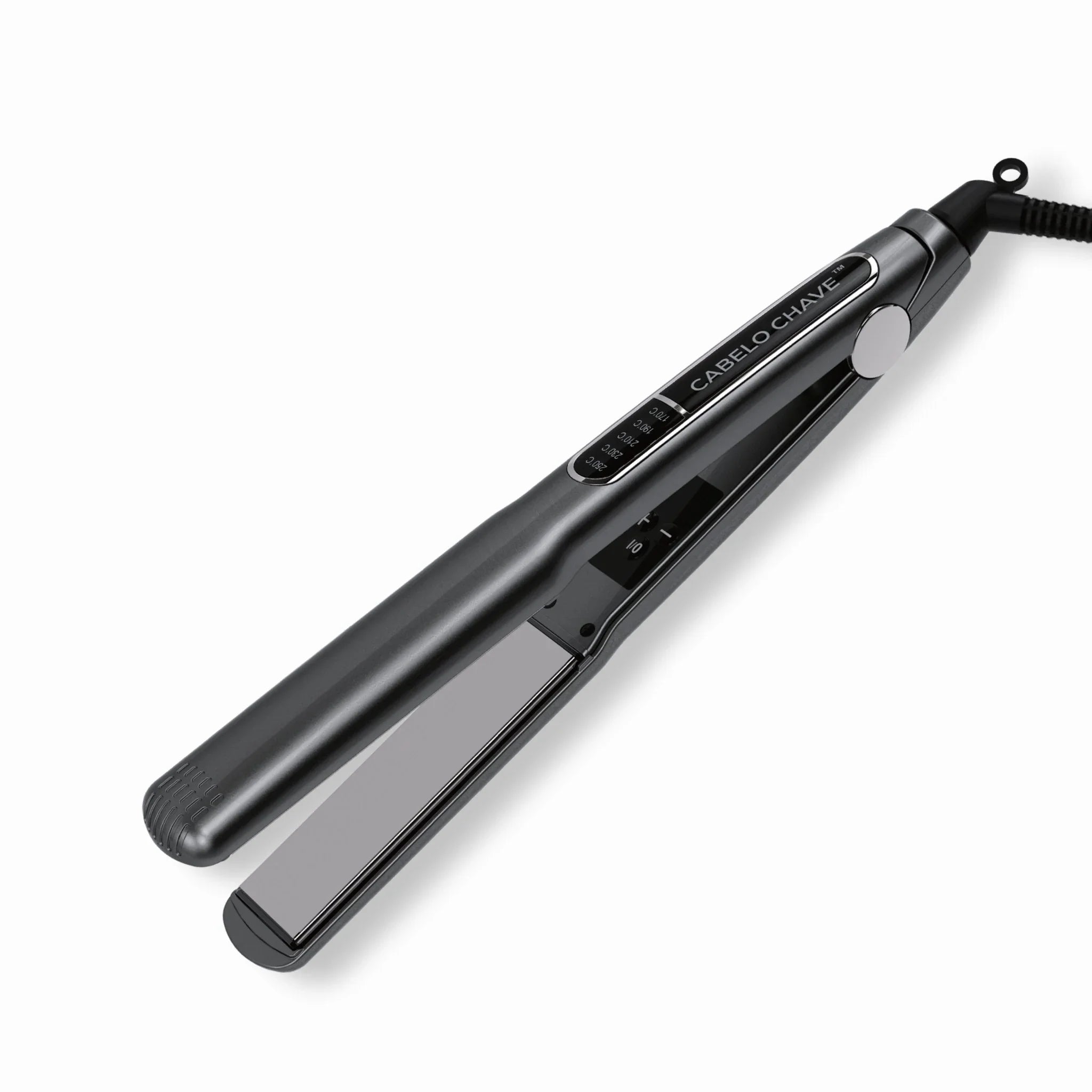 Pro- Liss Hair Iron Machine - Atomic Pharmacy