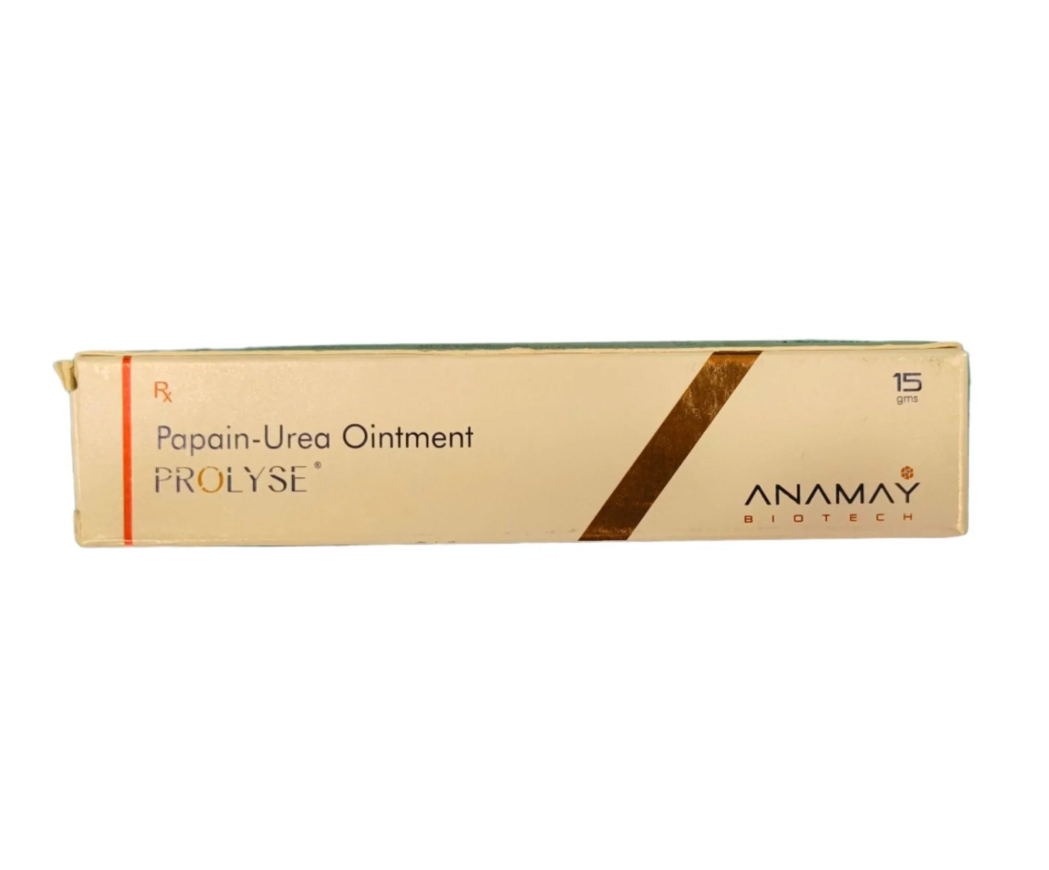 PROLYSE 15gm - Atomic Pharmacy
