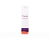 Prunix calm itchy skin Lotion - Atomic Pharmacy - NEW