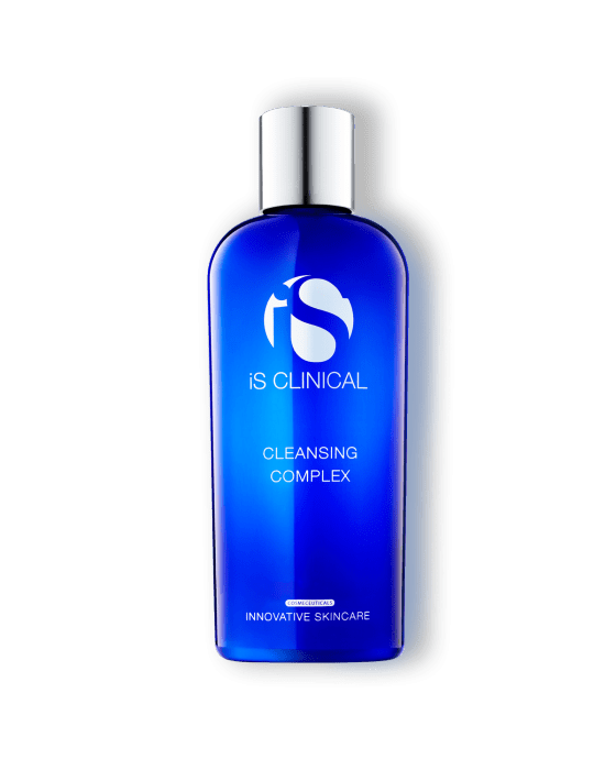 Pure Calm Collection - Atomic Pharmacy - NEW