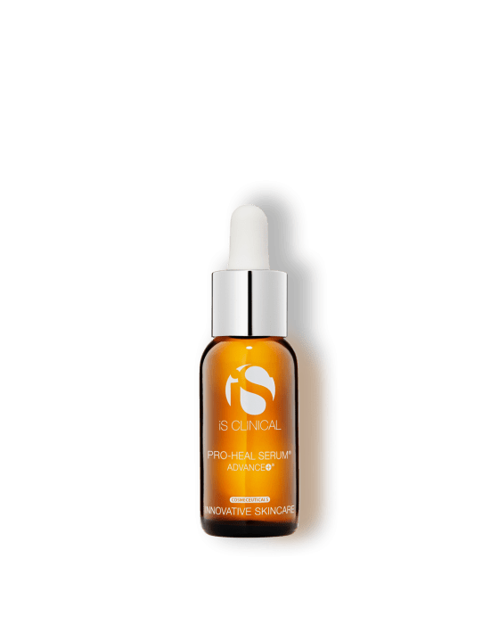 Pure Calm Collection - Atomic Pharmacy - NEW