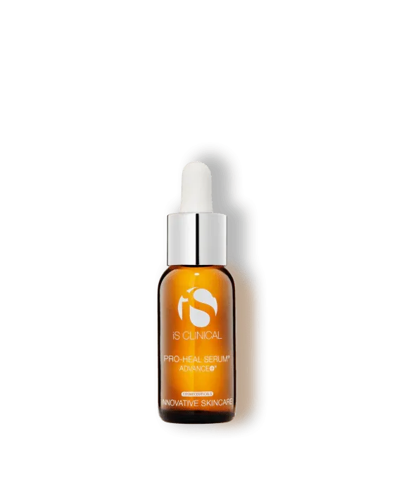 Pure Calm Collection - Atomic Pharmacy