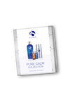 Pure Calm Collection - Atomic Pharmacy - NEW