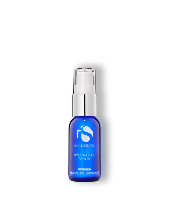 Pure Calm Collection - Atomic Pharmacy - NEW