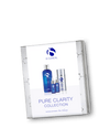 Pure Clarity Collection - Atomic Pharmacy - NEW
