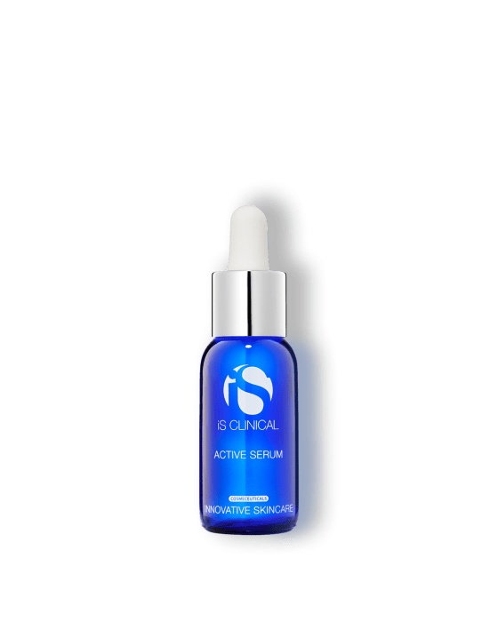 Pure Clarity Collection - Atomic Pharmacy - NEW