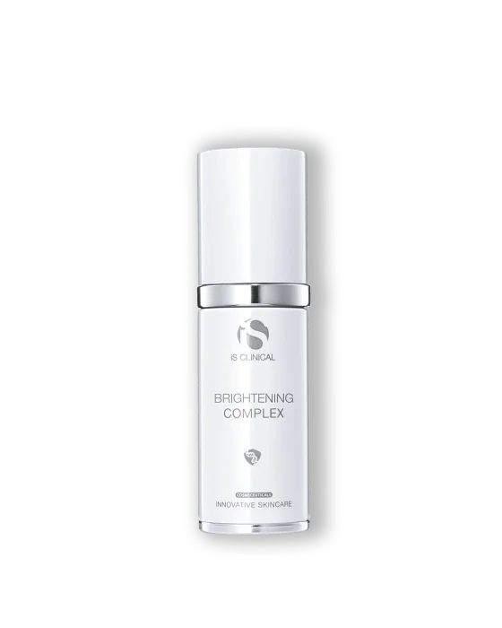 Pure Radiance Collection - Atomic Pharmacy