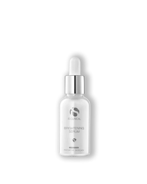 Pure Radiance Collection - Atomic Pharmacy