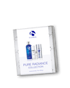 Pure Radiance Collection - Atomic Pharmacy - NEW