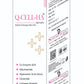 Q-Cell HA Serum, 30 ml