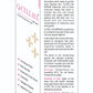 Q-Cell HA Serum, 30 ml