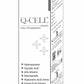 Q-Cell De-Pigmentation Serum