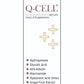 Q-Cell De-Pigmentation Serum