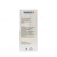 Azelia I-Shield-G Aqua Sunscreen Gel SPF 50