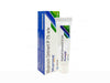 Muprozyg Ointment Atomic Pharmacy