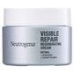 Neutrogena Visible Repair Regenerating Cream 50g