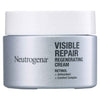 Neutrogena Visible Repair Regenerating Cream 50g