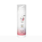 Rivela Tint Sunscreen Lotion SPF 50