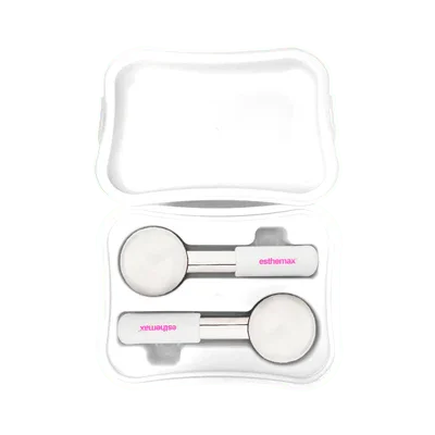 ROLLING CRYO GLOBES - Atomic Pharmacy - NEW