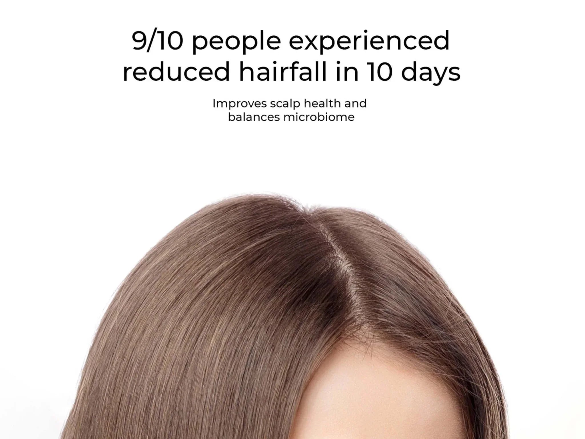 Root Deep Hair Retention Therapy Hydroil Kit - Atomic Pharmacy