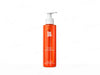 Root Deep Sulphate Free Shampoo - Atomic Pharmacy - Hair Cleanser
