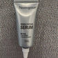 Neutrogena Visible Repair Serum Night Retinol Antioxidant Comfort Complex New