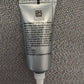 Neutrogena Visible Repair Serum Night Retinol Antioxidant Comfort Complex New