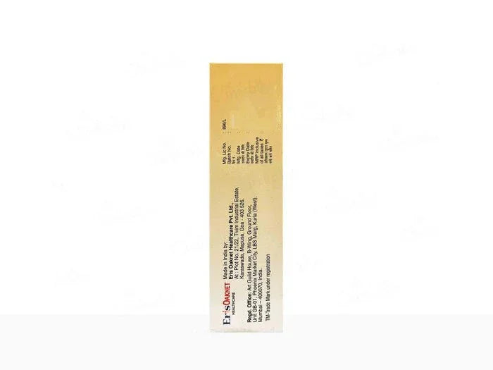 Scarclin Cream - Atomic Pharmacy