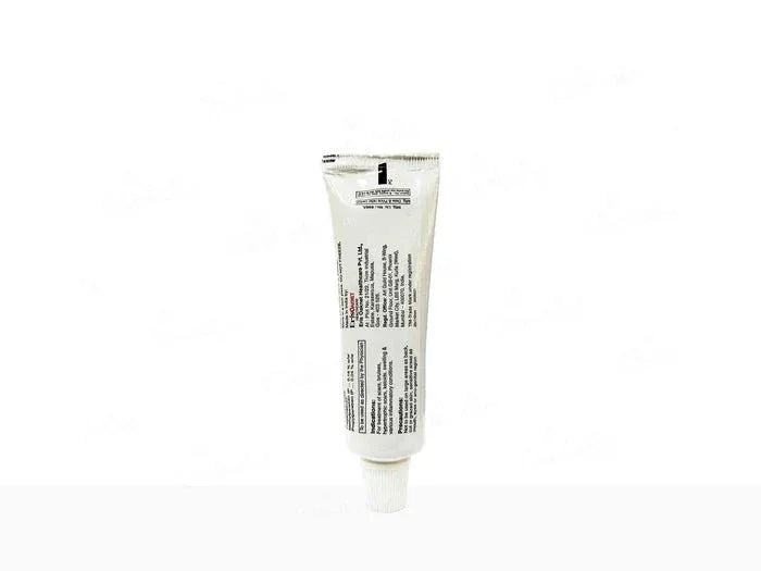 Scarclin Cream - Atomic Pharmacy
