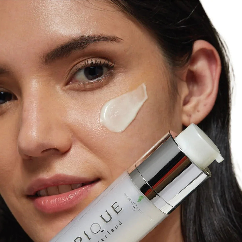 Epique Sculpting and Firming Cream - Atomic Pharmacy