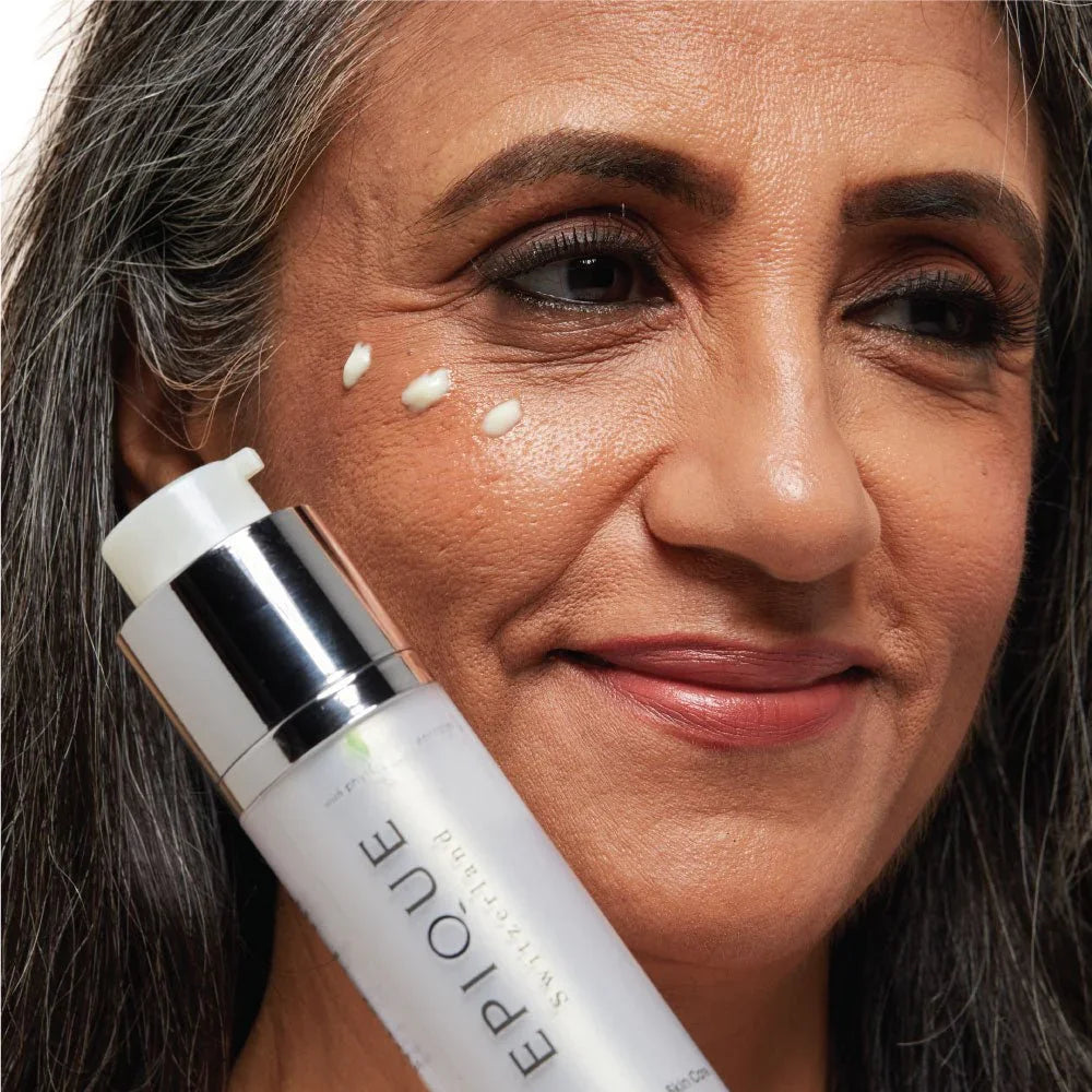 Epique Sculpting and Firming Cream - Atomic Pharmacy