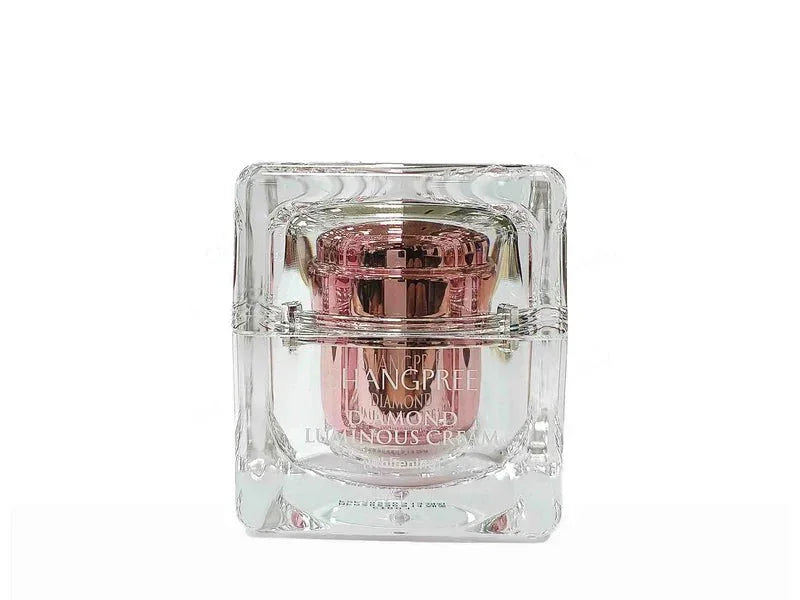 Shangpree Diamond Luminous Cream - Atomic Pharmacy