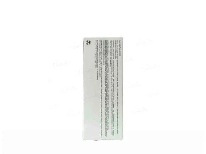 Shangpree Easy Clear Clay Mask - Atomic Pharmacy