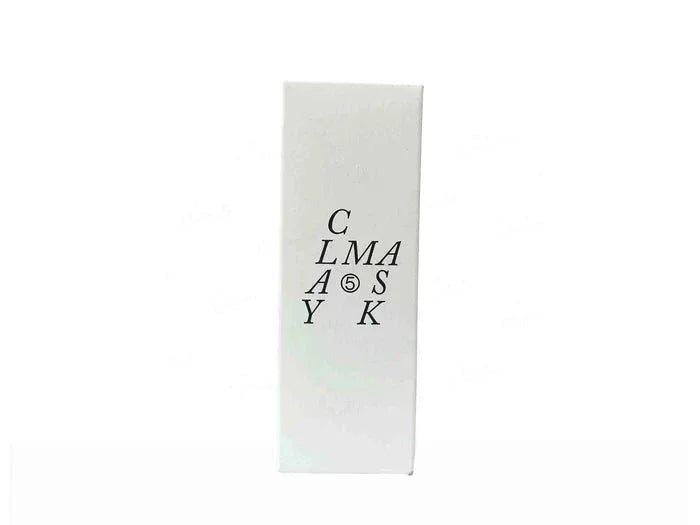 Shangpree Easy Clear Clay Mask - Atomic Pharmacy