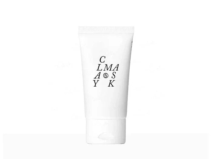 Shangpree Easy Clear Clay Mask - Atomic Pharmacy