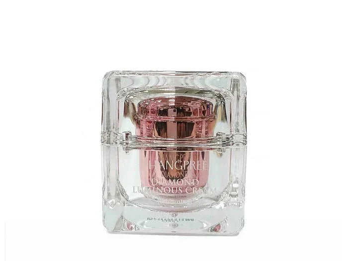 Shangpree Rich Moist Modeling Mask - Atomic Pharmacy