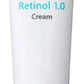 Obagi 1.0 Retinol Cream