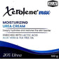 XEROLENE MAX MOISTURIZING CREAM 100 gm