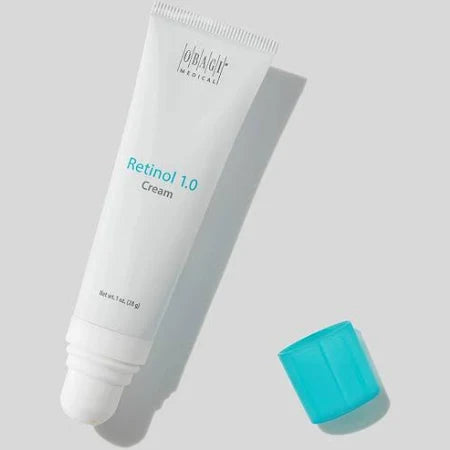 Obagi 1.0 Retinol Cream