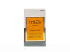 Azelia I-Vit C Plus Ultra Whitening Serum