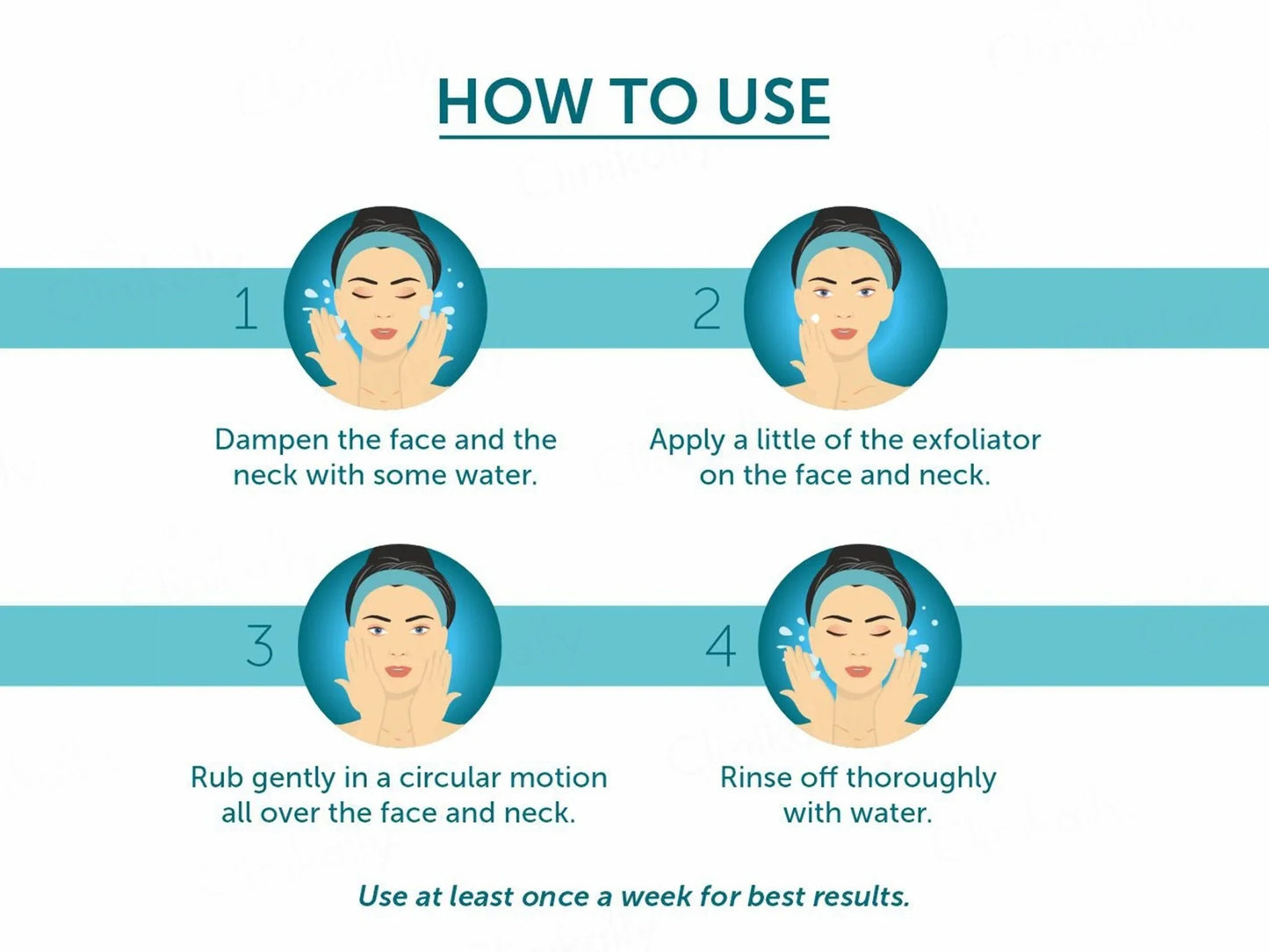 Thalgo Eveil A LA Mer Gentle Exfoliator Scrub - Atomic Pharmacy - Skin Cleanser