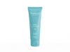 Thalgo Eveil A LA Mer Gentle Exfoliator Scrub - Atomic Pharmacy - Skin Cleanser