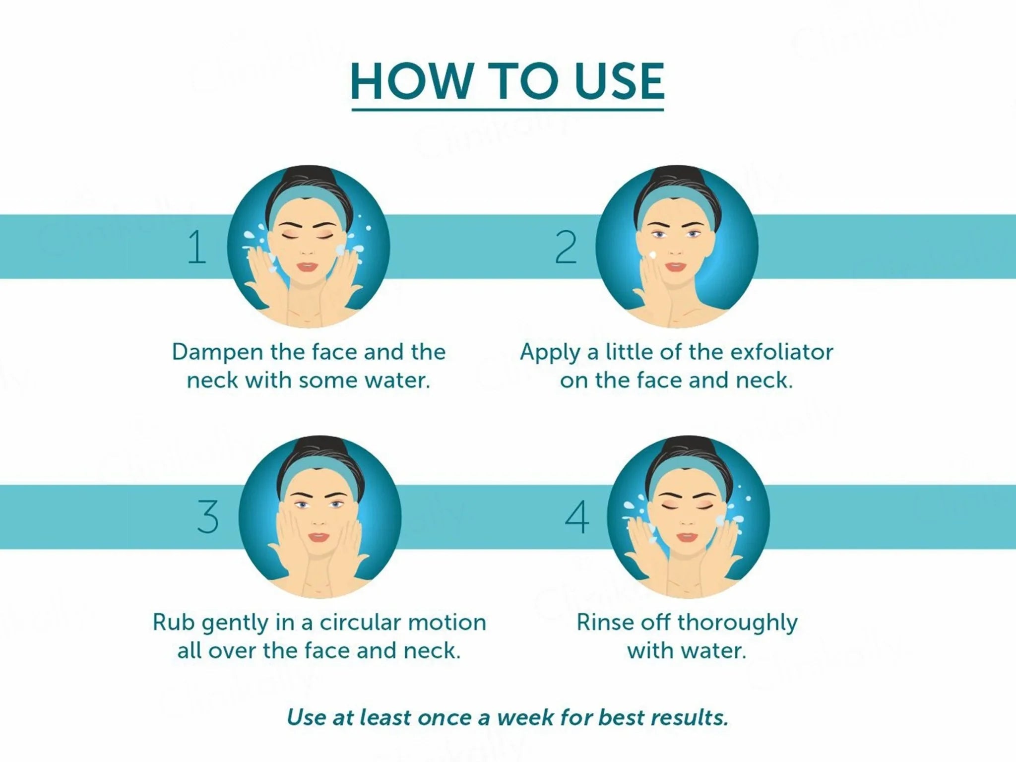 Thalgo Eveil A LA Mer Refreshing Exfoliator Scrub - Atomic Pharmacy