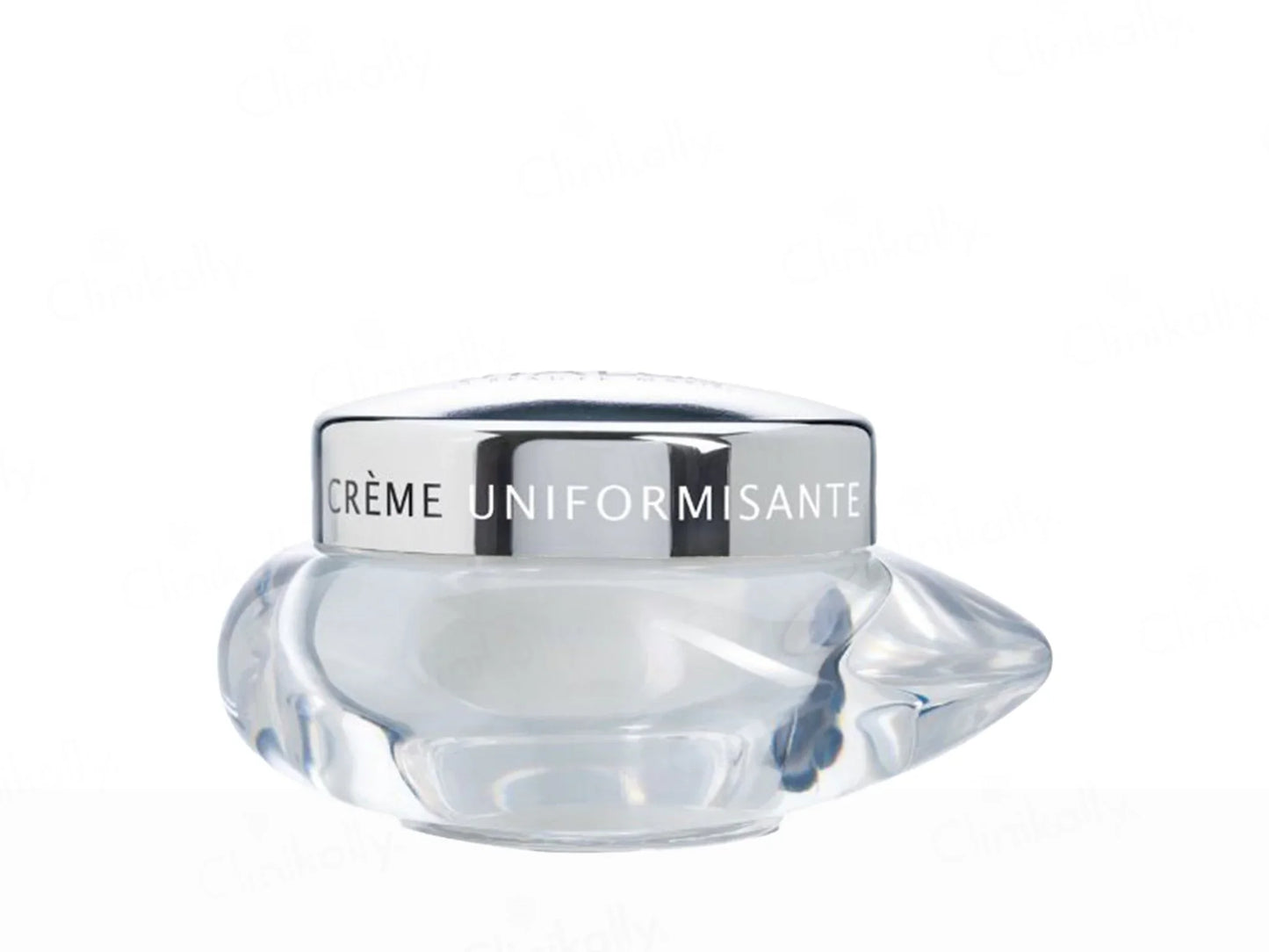 Thalgo Lumiere Marine Brightening Cream - Atomic Pharmacy - Skin Cream