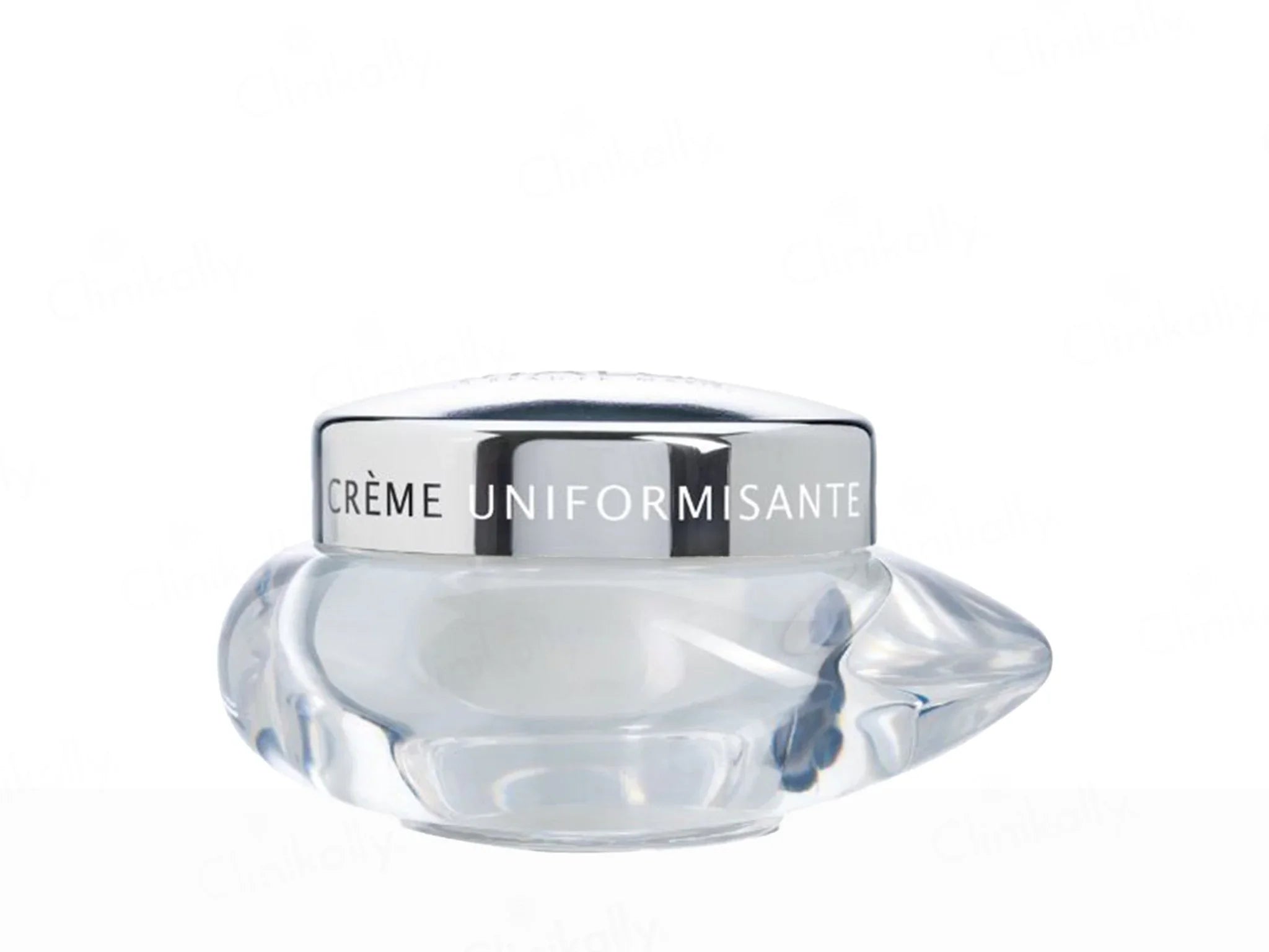 Thalgo Lumiere Marine Brightening Cream - Atomic Pharmacy