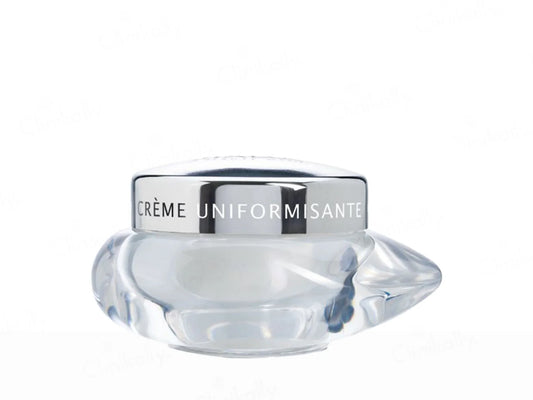 Thalgo Lumiere Marine Brightening Cream - Atomic Pharmacy - Skin Cream