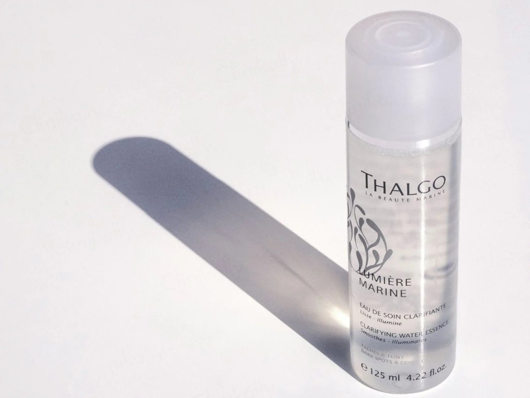 Thalgo Lumiere Marine Clarifying Water Essence - Atomic Pharmacy