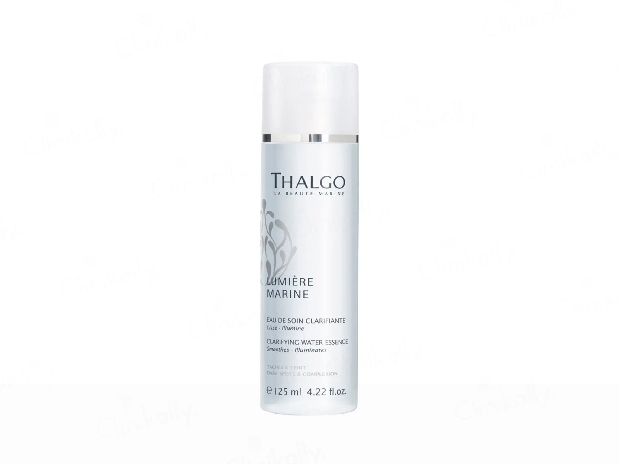 Thalgo Lumiere Marine Clarifying Water Essence - Atomic Pharmacy