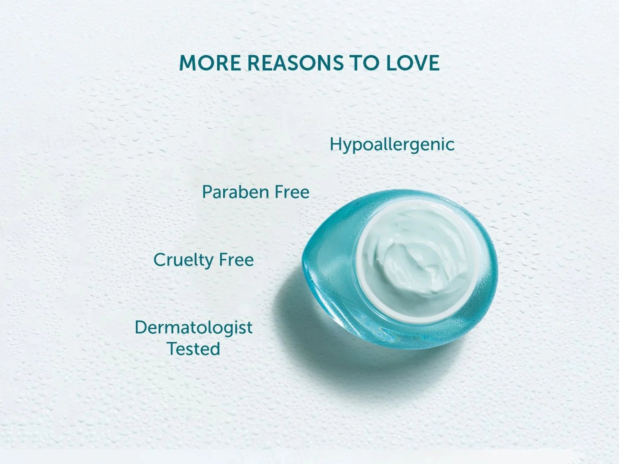 Thalgo Source Marine Revitalising Night Cream - Atomic Pharmacy
