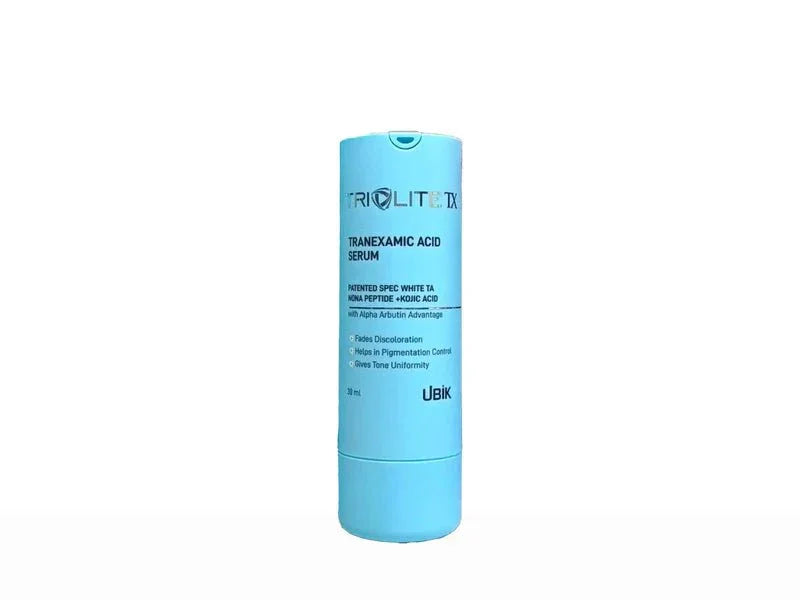 Triolite TX Serum - Atomic Pharmacy